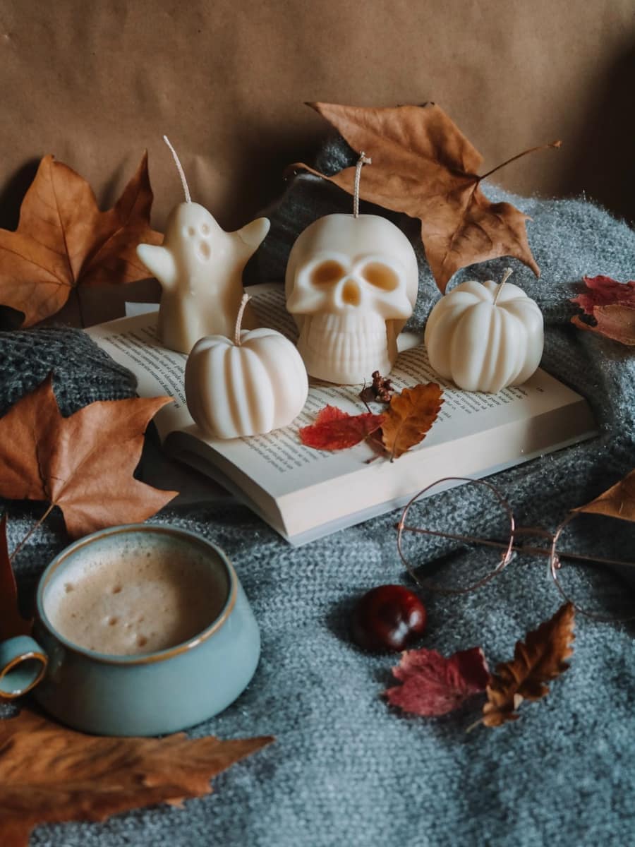 Pumpkin - imagine 4
